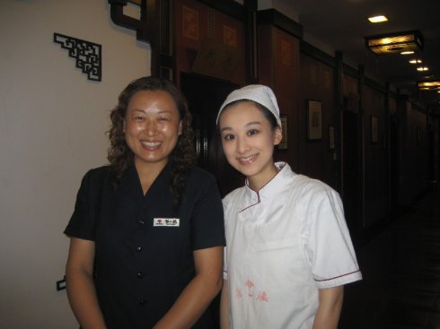 http://www.fjsenfa.cn/pics/default/download/1776c7aa299fd4de0502e2fa922d34f7.jpg