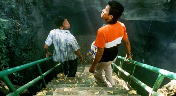 http://www.fjsenfa.cn/pics/default/download/17789d08532af1019dfd6a01d217e4a5.jpg