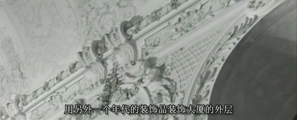 http://www.fjsenfa.cn/pics/default/download/1779f158f336cb21fcf1fa45f1ff0256.jpg