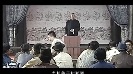 http://www.fjsenfa.cn/pics/default/download/177a3e200428add0af5a0b22e0b45bca.jpg