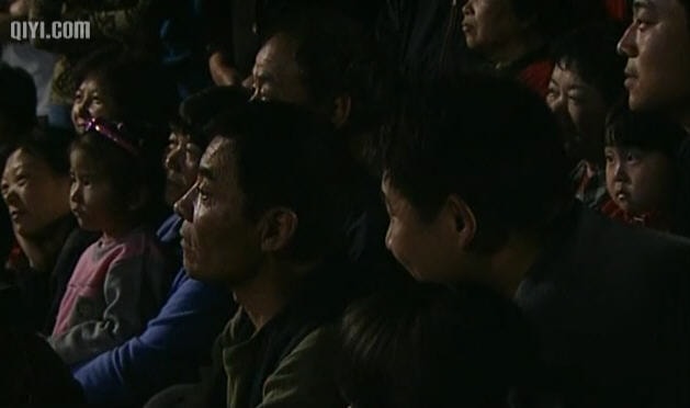http://www.fjsenfa.cn/pics/default/download/177a553dc18a8b31bc224a1a4b172abb.jpg