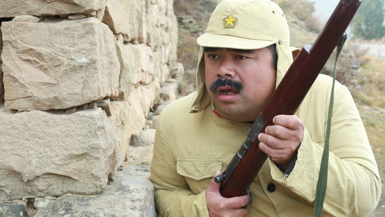 http://www.fjsenfa.cn/pics/default/download/177ba2756ab45aea115a5f1bcd8d5437.jpg