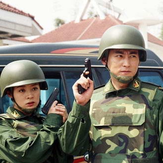 http://www.fjsenfa.cn/pics/default/download/177bd6f33117c441eb39d0efb23db6f3.jpg