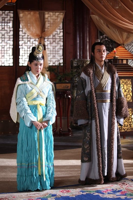 http://www.fjsenfa.cn/pics/default/download/177ce0a00d4be523eeb62ff5f855b162.jpg
