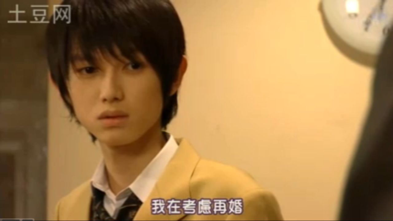 http://www.fjsenfa.cn/pics/default/download/177d9b0583771652422c37b2e7959f76.jpg