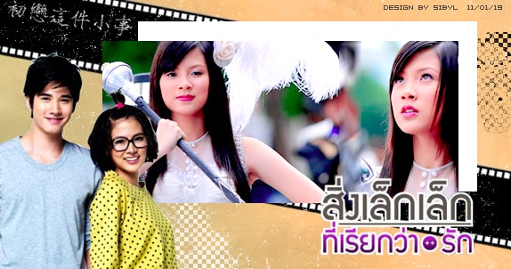 http://www.fjsenfa.cn/pics/default/download/177df75459fb77b4878c6fc1dc6411e1.jpg