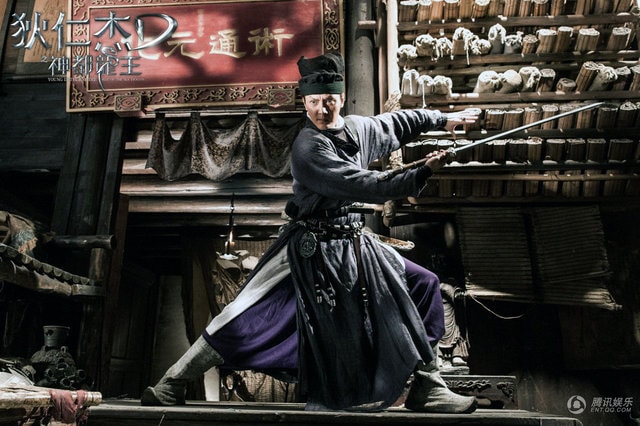 http://www.fjsenfa.cn/pics/default/download/17810f9cdaac8ed201e5dd48374aaf75.jpg