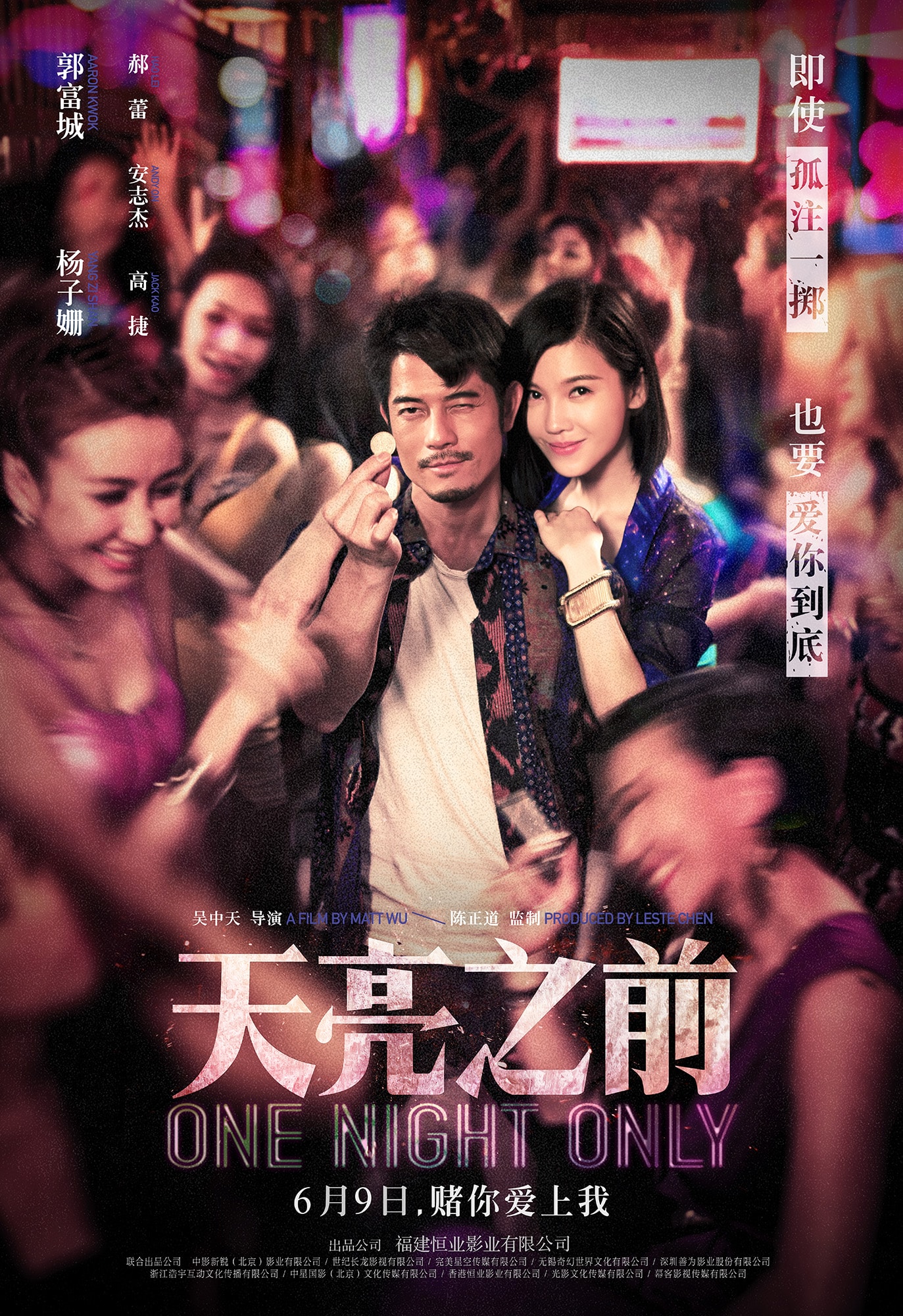 http://www.fjsenfa.cn/pics/default/download/17827073e8b480a9f56244b6aa34157c.jpg