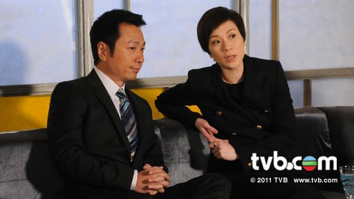 http://www.fjsenfa.cn/pics/default/download/17832d75dc9f381fada82e8ee11ee711.jpg
