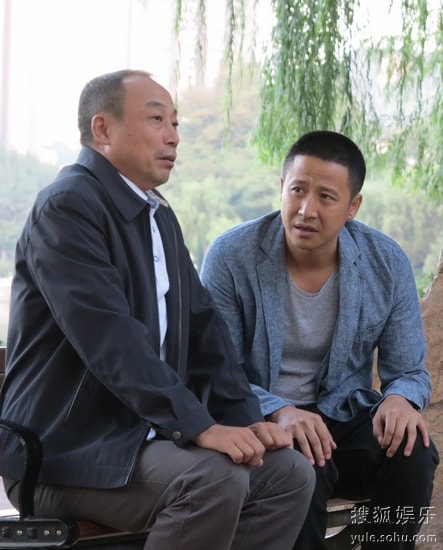 http://www.fjsenfa.cn/pics/default/download/178381f4c3bd466d998407f177b5bece.jpg