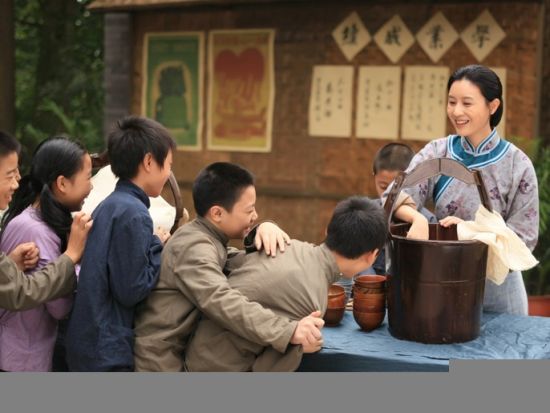 http://www.fjsenfa.cn/pics/default/download/1783a062b8c1ad5a8f74c362eaa1fc57.jpg