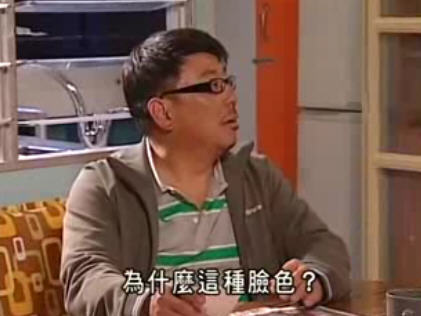 http://www.fjsenfa.cn/pics/default/download/178538aab19d9e74e70b8c50182c8b9b.jpg