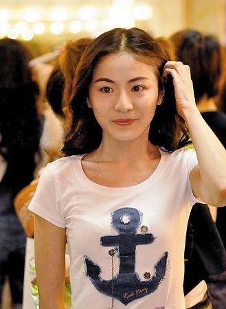 http://www.fjsenfa.cn/pics/default/download/178570a3799200548ece2c73933ef2f3.jpg