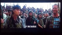 最喜歡的一個電影片段之一（我是《養腎就是養命》的責任編輯）