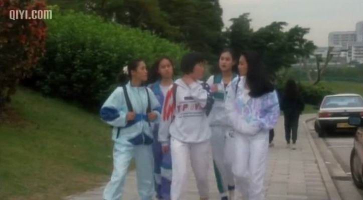 http://www.fjsenfa.cn/pics/default/download/178b1aaf0bd4cf68aef8471cb1f19c3d.jpg