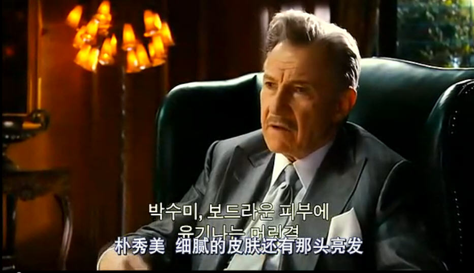 http://www.fjsenfa.cn/pics/default/download/178c21dbd5be632f524e89672c55904a.jpg