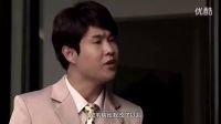 小沈陽嘚瑟刁難門口保安，宋曉峰見風(fēng)使舵太逗了！