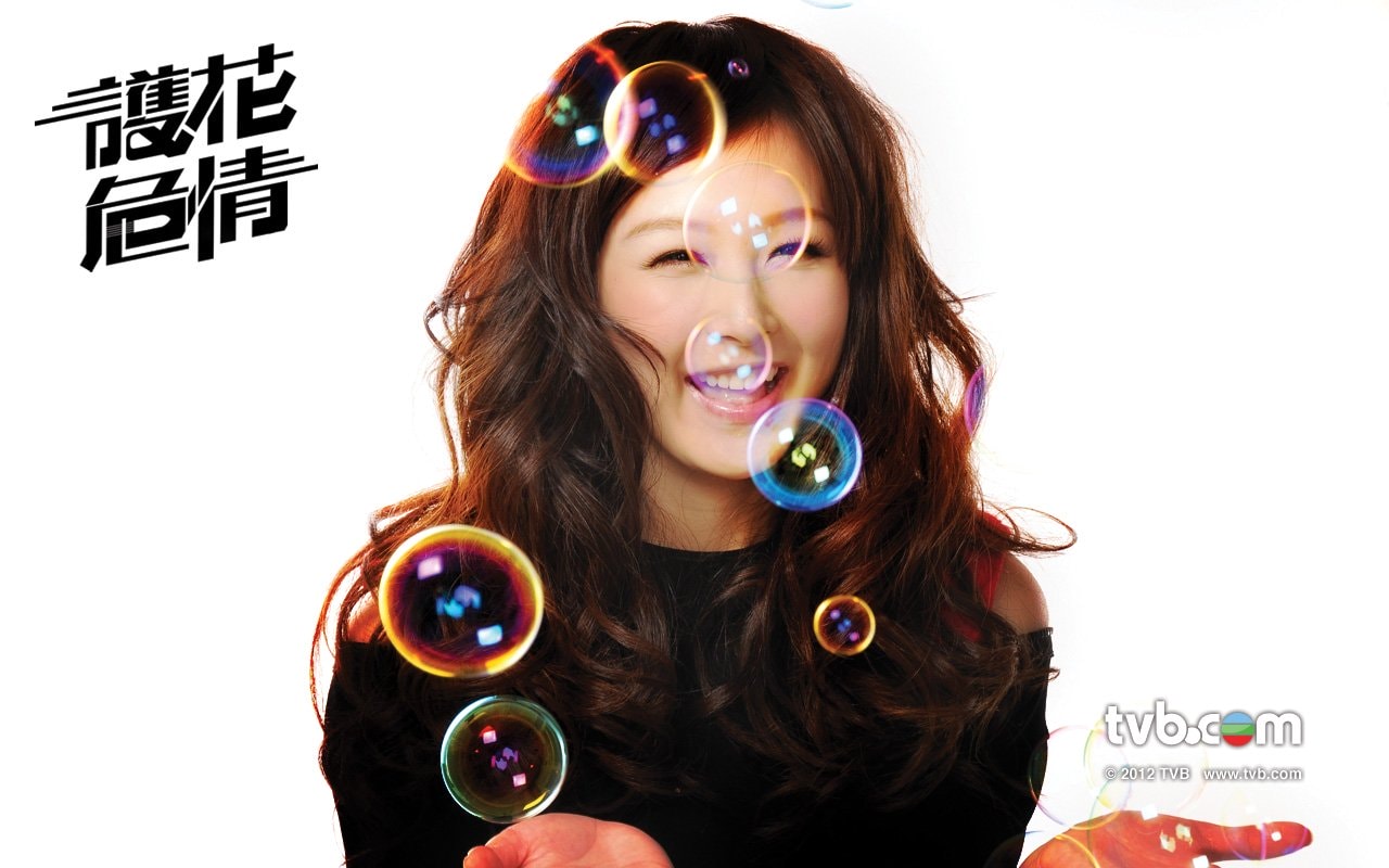 http://www.fjsenfa.cn/pics/default/download/178d8dba6645a037058dda34438a157c.jpg