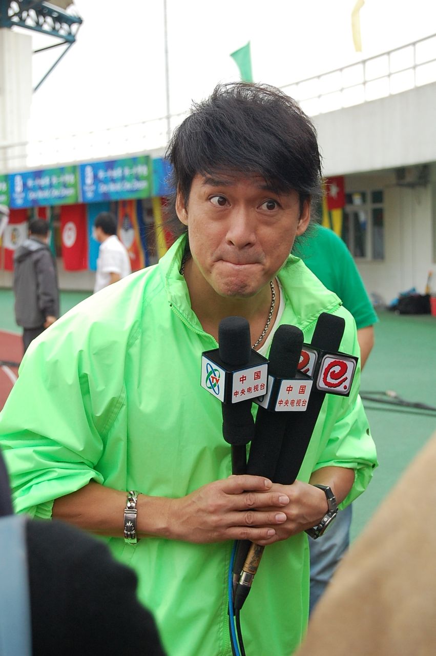 http://www.fjsenfa.cn/pics/default/download/178e68f29253ed8ef3b6fe1615d86ae4.jpg