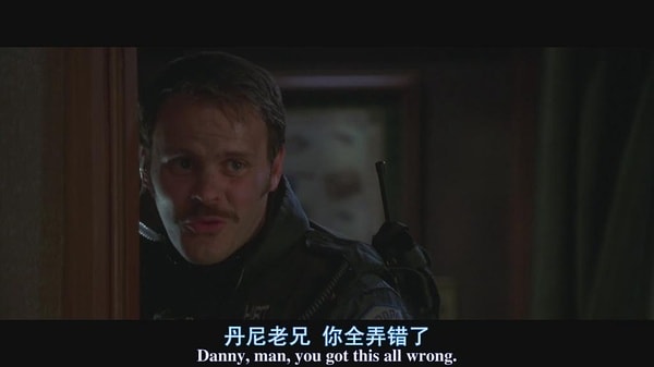 http://www.fjsenfa.cn/pics/default/download/178eb31aa742e84954bf788818f29422.jpg