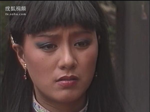 http://www.fjsenfa.cn/pics/default/download/178f295ff203f4a73e749d7535c4a492.jpg