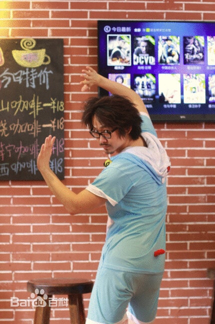 http://www.fjsenfa.cn/pics/default/download/178f53886a16c5415d078fd3b627ef54.jpg