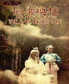 http://www.fjsenfa.cn/pics/default/download/178f9c081465ec444a96bba303833e66.jpg