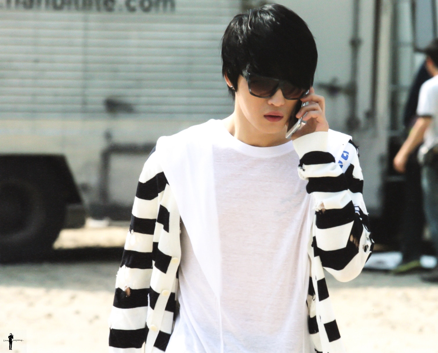 http://www.fjsenfa.cn/pics/default/download/17921fd0f77011d9c382080bb60eff5a.jpg