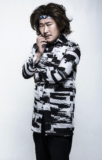 http://www.fjsenfa.cn/pics/default/download/17923490aa2eca9df3ca2ad882d1e01d.jpg