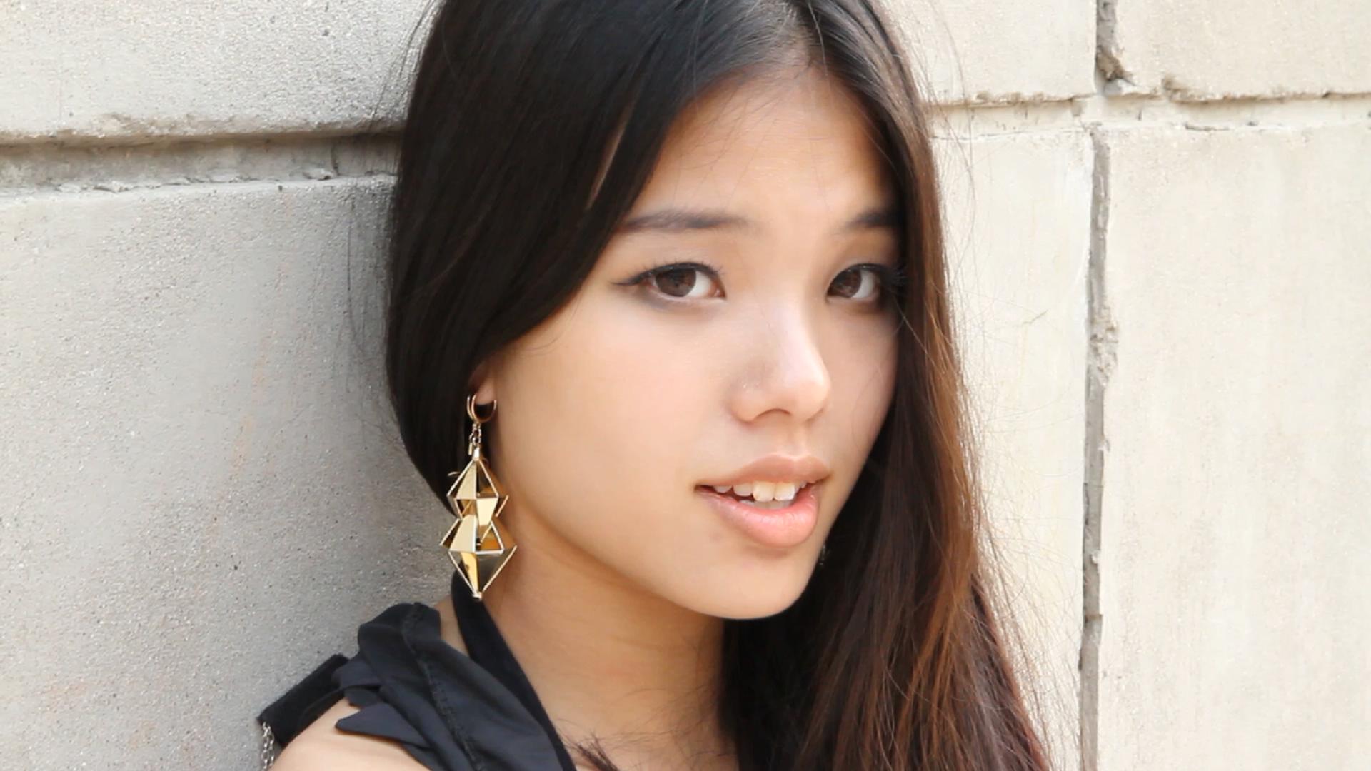 http://www.fjsenfa.cn/pics/default/download/1792c679532867e043cc1b474a927b5a.jpg