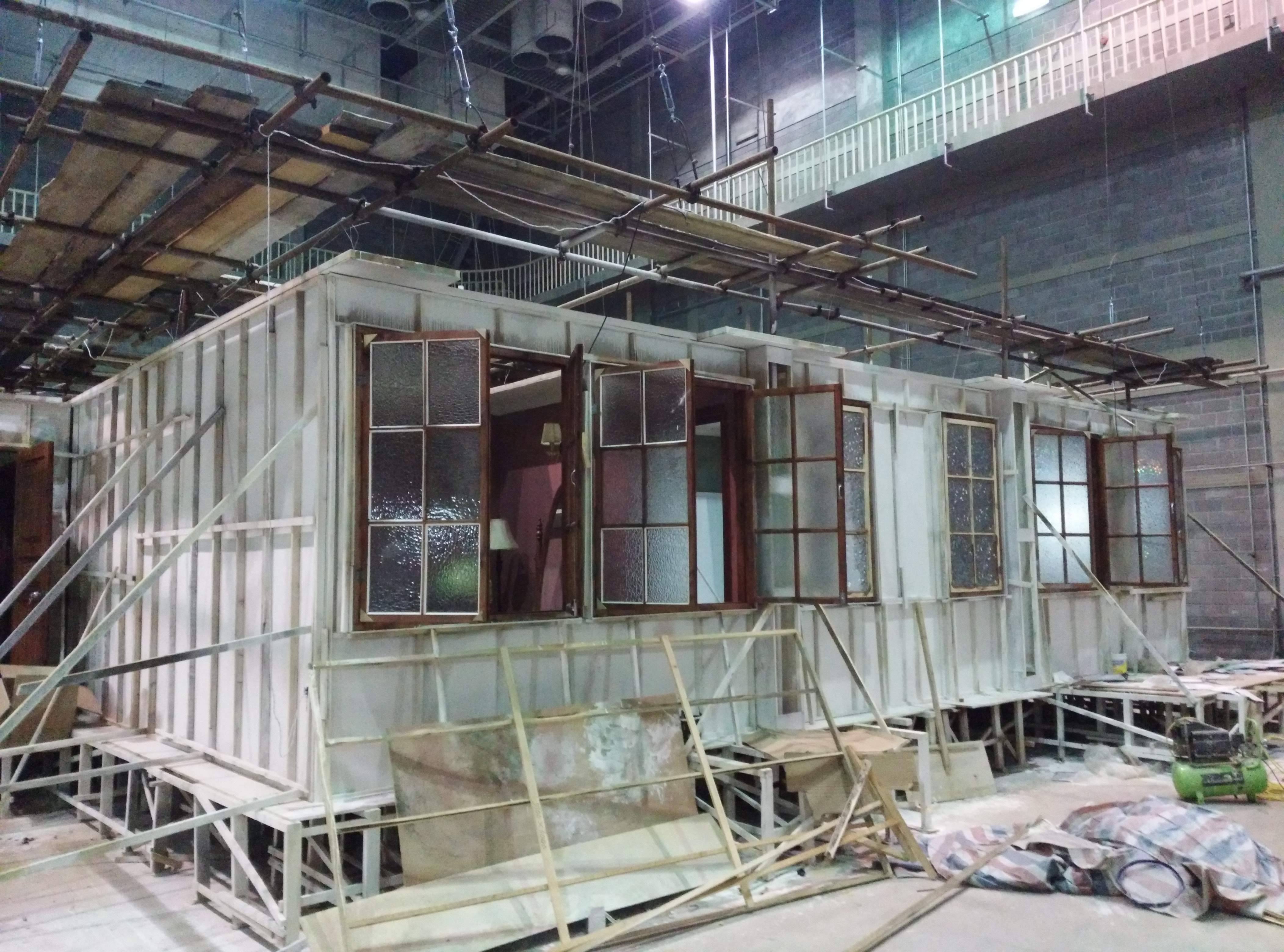 http://www.fjsenfa.cn/pics/default/download/1792e8199569002f7deefa78730a6e09.jpg