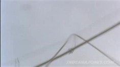劇場版預告片