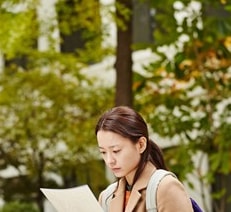 http://www.fjsenfa.cn/pics/default/download/179518d451d3170837971e58f7bcc161.jpg