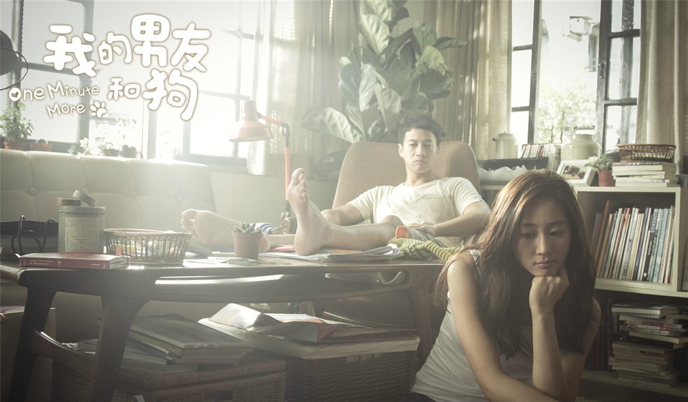 http://www.fjsenfa.cn/pics/default/download/179568a7b2f76f6908d48af3106cb9d1.jpg