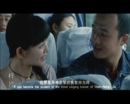 http://www.fjsenfa.cn/pics/default/download/1795954f2ba03b83e3db387267a5579c.jpg