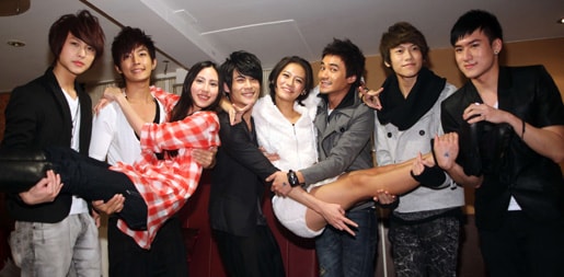 http://www.fjsenfa.cn/pics/default/download/1795a8421f5afddfc5975e4e3963e599.jpg