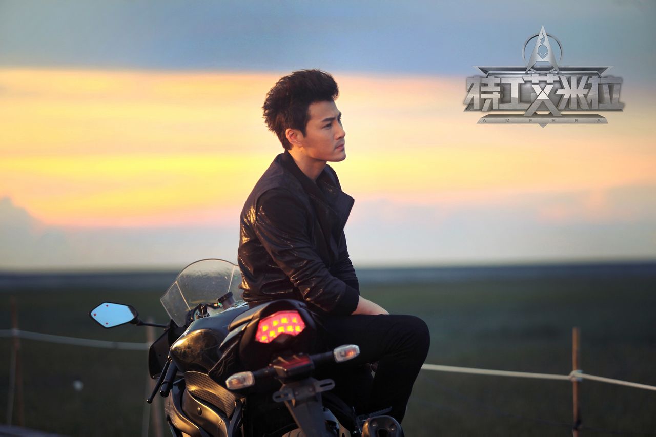 http://www.fjsenfa.cn/pics/default/download/1796f9252a4fb8850d3ef5bbead39240.jpg