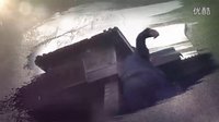 2014-36集《烽火英雄傳》片頭+片尾