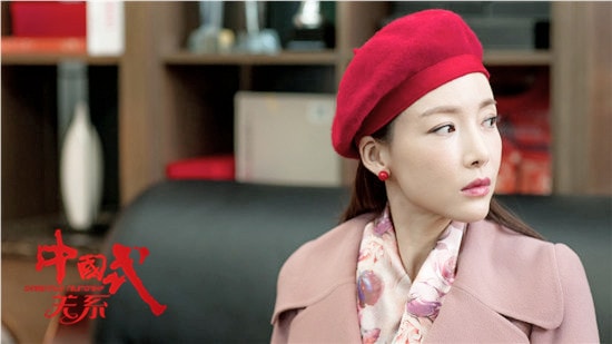 http://www.fjsenfa.cn/pics/default/download/1797b19b6db5ec4445b7187de7400ee2.jpg