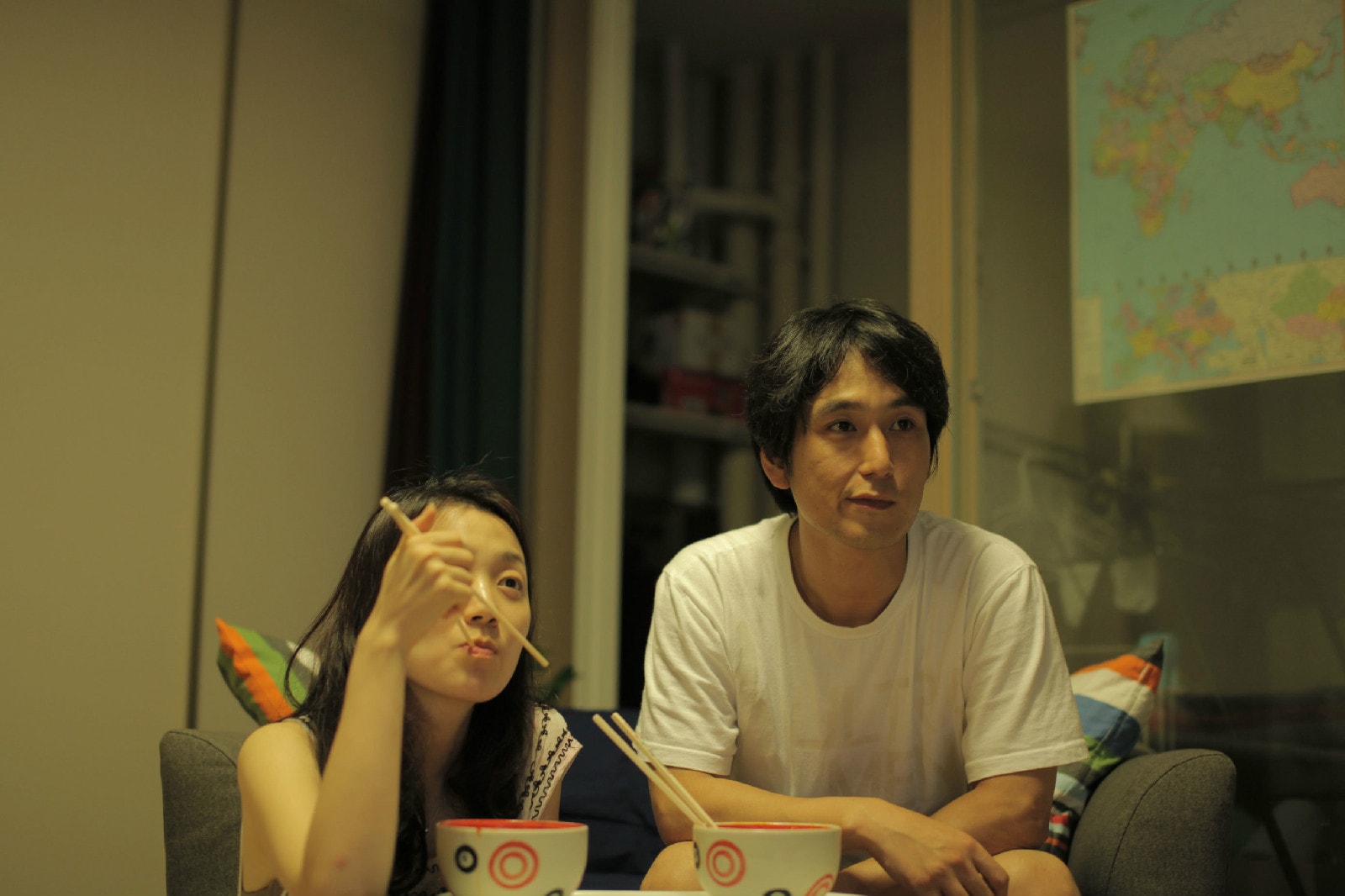 http://www.fjsenfa.cn/pics/default/download/179832f1594f38814832e57a7c502fe8.jpg