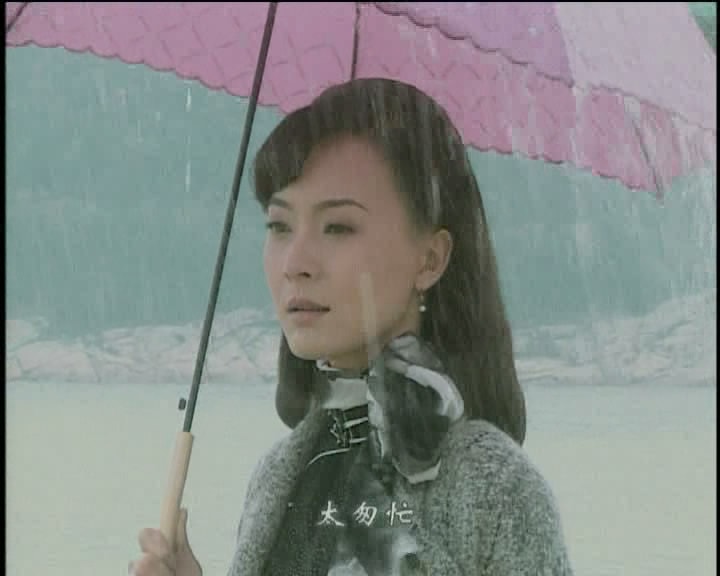 http://www.fjsenfa.cn/pics/default/download/1798c2a40f3f82df4deff3f205db35d6.jpg
