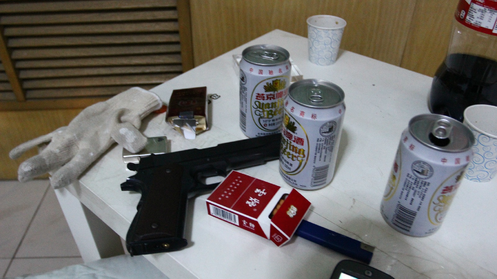 http://www.fjsenfa.cn/pics/default/download/1798f71864ab882815e4777a3463d6ce.jpg