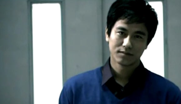 http://www.fjsenfa.cn/pics/default/download/179971bbd85552998b4951eb95ea5a1b.jpg