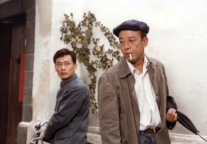 http://www.fjsenfa.cn/pics/default/download/179a5a4ce707708e59a3e8d76d691daf.jpg