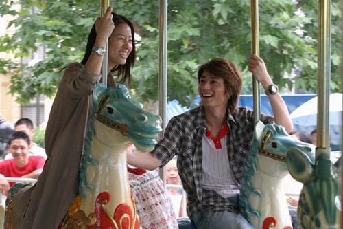 http://www.fjsenfa.cn/pics/default/download/179ac741a0505afdef353ccc30d5a3f2.jpg