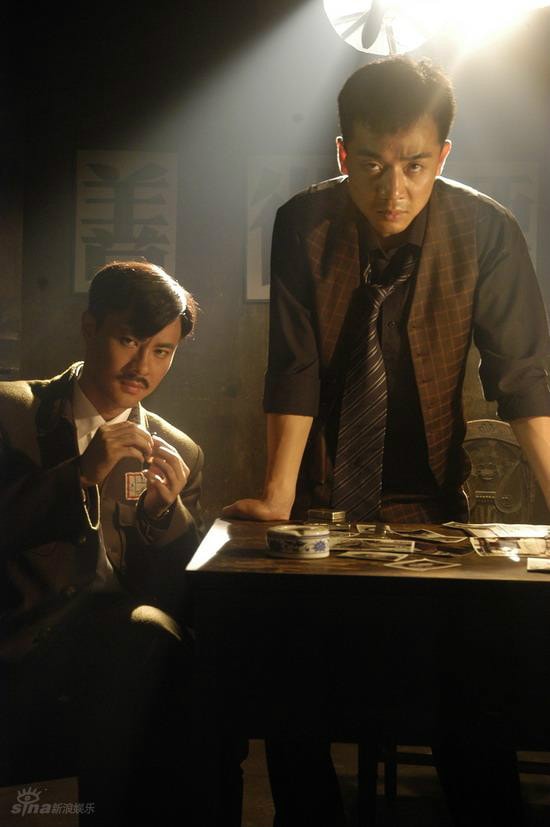 http://www.fjsenfa.cn/pics/default/download/179b15cfb82e7c1c2b04aeea15204fa4.jpg
