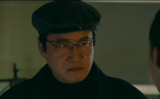 http://www.fjsenfa.cn/pics/default/download/179b41283a5677814e451abf5e1a7559.jpg