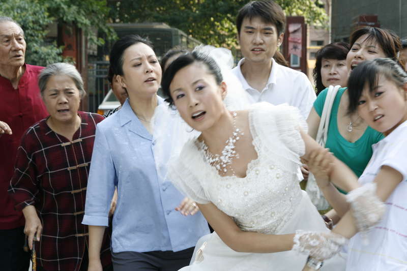 http://www.fjsenfa.cn/pics/default/download/179ca0a5e8416a625a156a7bcbc2d79c.jpg