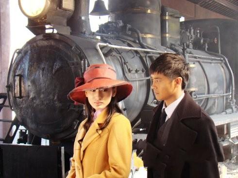 http://www.fjsenfa.cn/pics/default/download/179d92f6e0481fc27f46798dd92e35e1.jpg