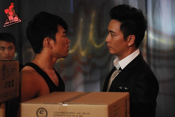 http://www.fjsenfa.cn/pics/default/download/179da0f0d71a02ec36867d261d94007c.jpg